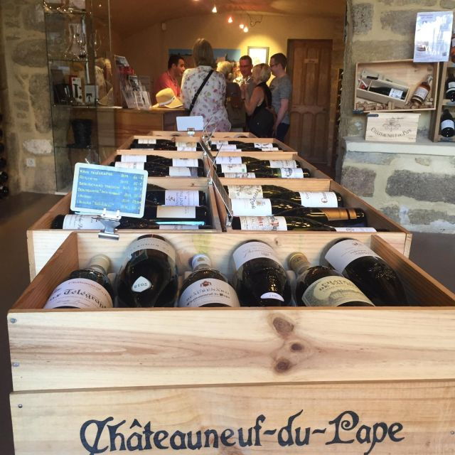 marseille-avignon-and-cotes-du-rhone-wine-tasting-tour