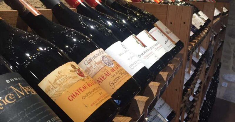 marseille-avignon-and-cotes-du-rhone-wine-tasting-tour