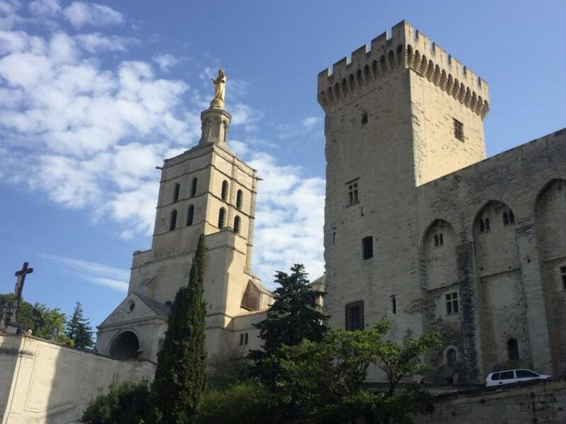 marseille-avignon-and-cotes-du-rhone-wine-tasting-tour