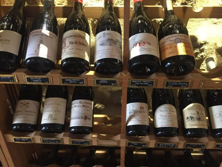 marseille-avignon-and-cotes-du-rhone-wine-tasting-tour