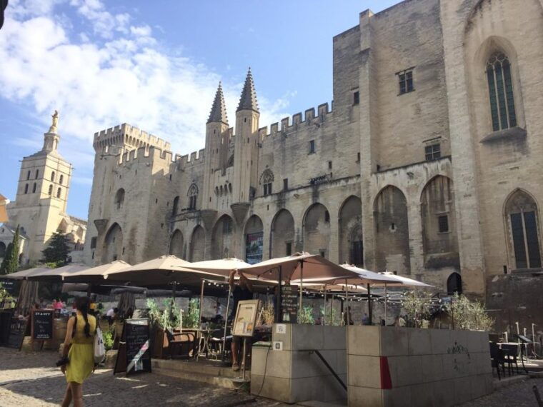 marseille-avignon-and-cotes-du-rhone-wine-tasting-tour