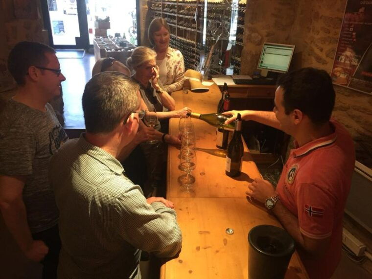 marseille-avignon-and-cotes-du-rhone-wine-tasting-tour