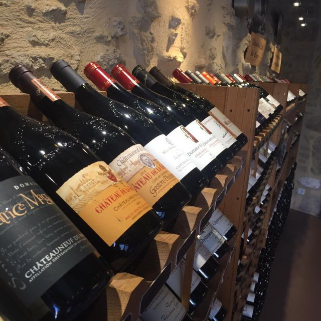 marseille-avignon-and-cotes-du-rhone-wine-tasting-tour
