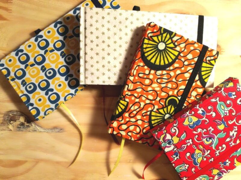 marseille-bookbinding-experience-in-the-vieux-port