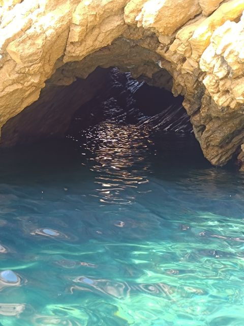 marseille-calanques-cote-bleue-marine-park-boat-cruise