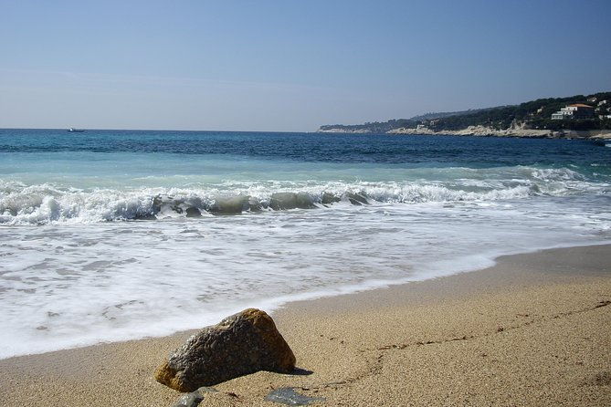 marseille-cassis-and-aix-sightseeing-tour-from-marseille