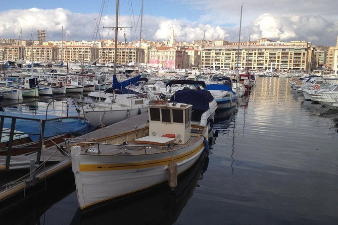 marseille-cassis-and-aix-sightseeing-tour-from-marseille