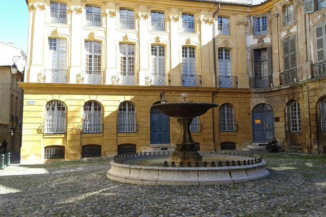 marseille-cassis-and-aix-sightseeing-tour-from-marseille