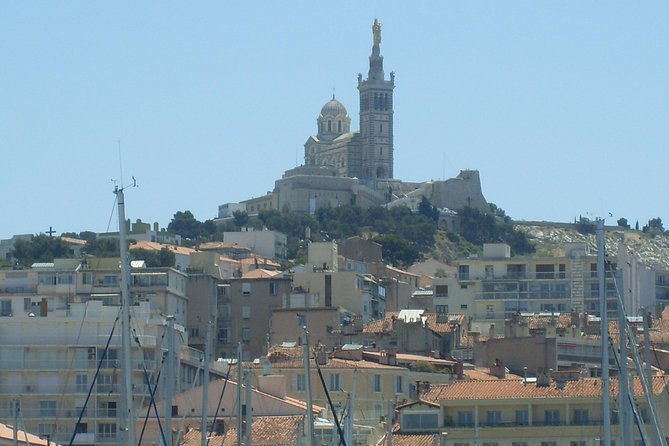 marseille-cassis-and-aix-sightseeing-tour-from-marseille
