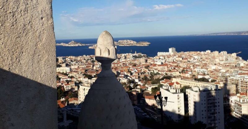 marseille-cassis-full-day-tour-2