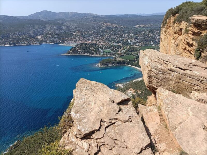 marseille-cassis-full-day-tour