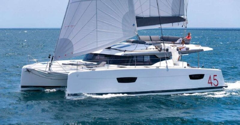 marseille-catamaran-cruise-to-discover-frioul-islands