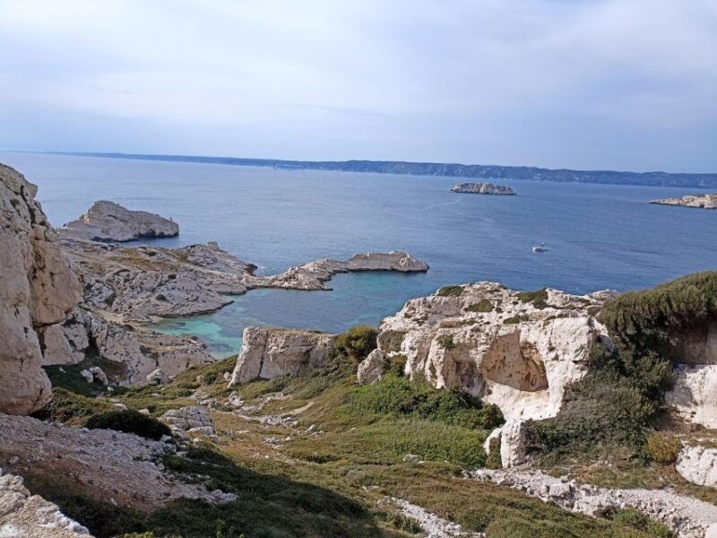 marseille-catamaran-cruise-to-discover-frioul-islands