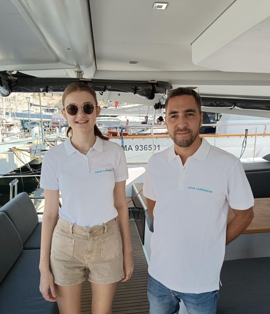 marseille-catamaran-cruise-to-discover-frioul-islands