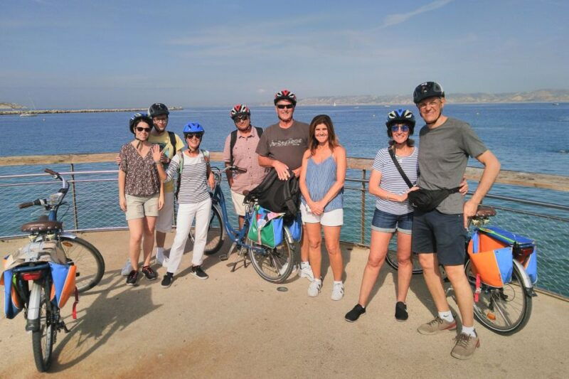 marseille-city-highlights-guided-half-day-e-bike-tour