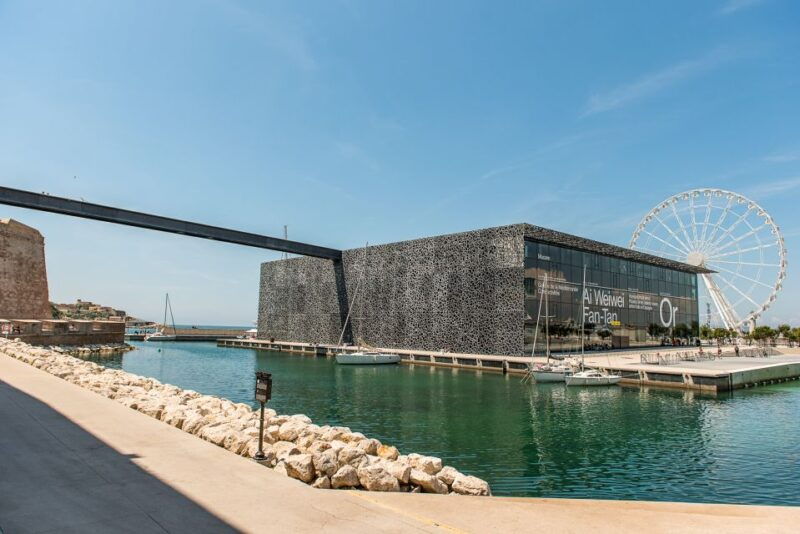 marseille-city-sightseeing-hop-on-hop-off-bus-tour
