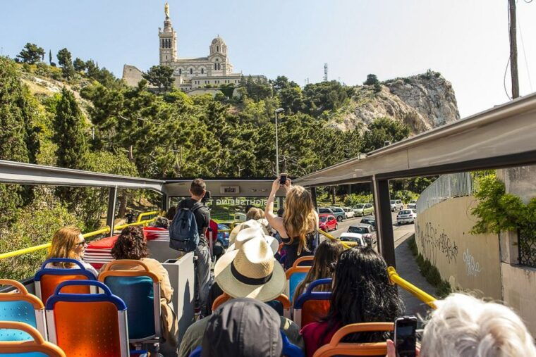marseille-city-sightseeing-hop-on-hop-off-bus-tour
