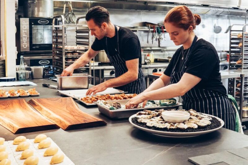 marseille-cooking-class-and-meal-in-a-prestigeous-chateau