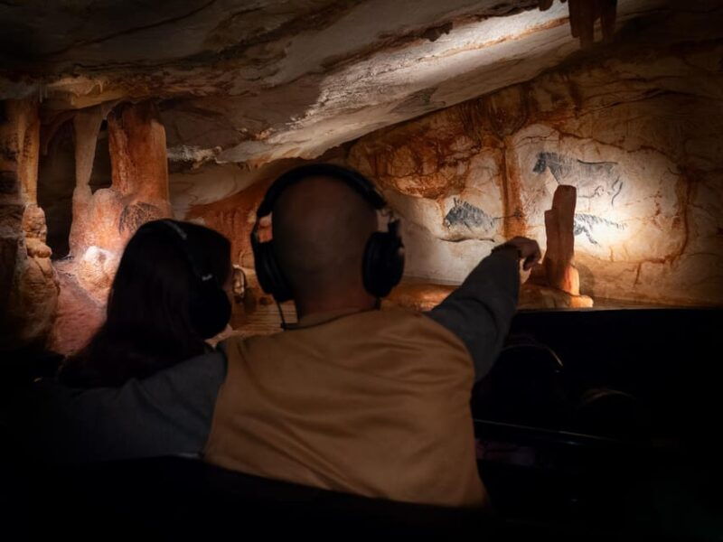 marseille-cosquer-cave-ticket-panier-district-audio-tour