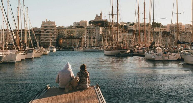 marseille-cosquer-cave-ticket-panier-district-audio-tour