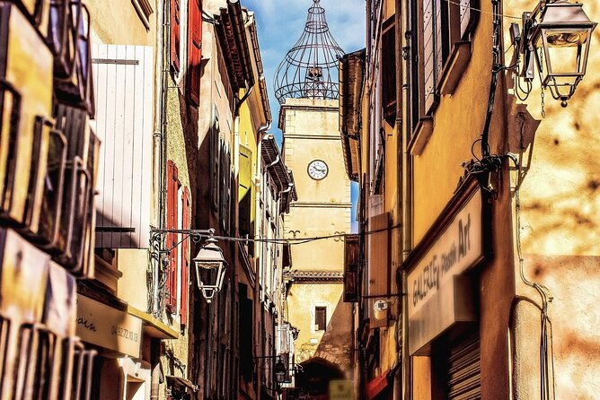 marseille-cruise-ship-port-transfer-from-or-to-marseille-airport