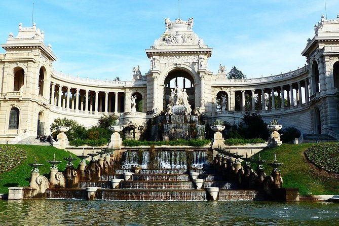 marseille-cruise-ship-port-transfer-from-or-to-marseille-airport