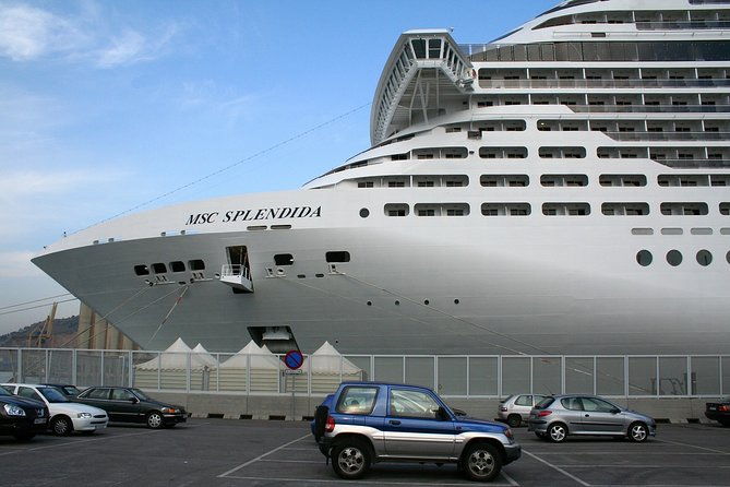 marseille-cruise-ship-port-transfer-from-or-to-marseille-airport