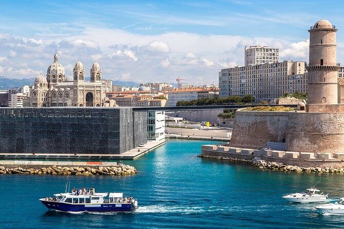 marseille-cruise-ship-port-transfer-from-or-to-marseille-airport