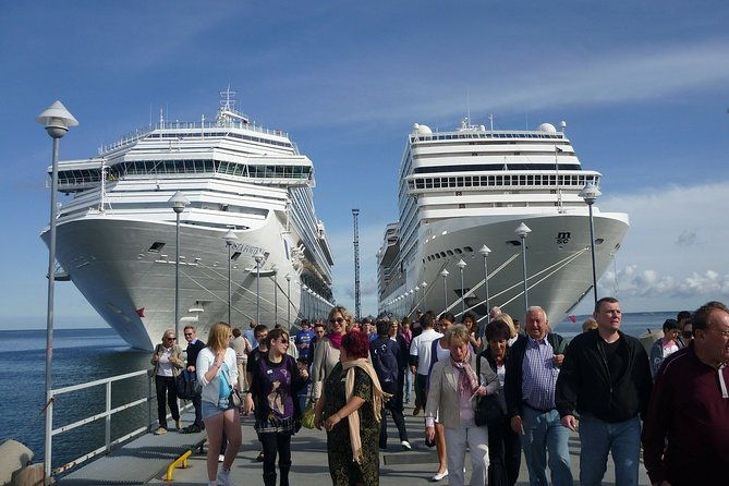 marseille-cruise-ship-port-transfer-from-or-to-marseille-airport