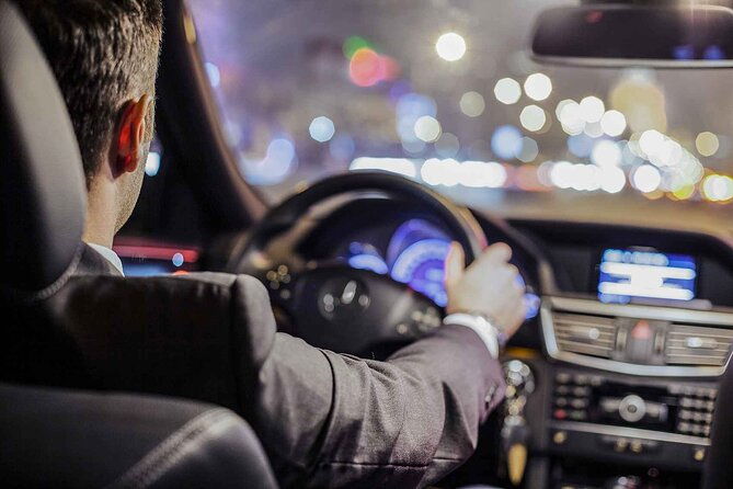 marseille-cruise-ship-port-transfer-from-or-to-marseille-airport