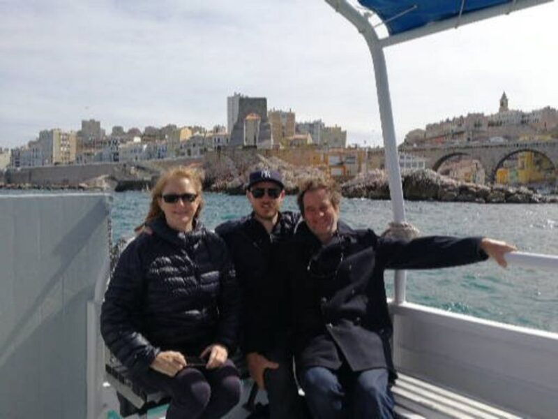 marseille-day-boat-ride-in-the-calanques-with-wine-tasting