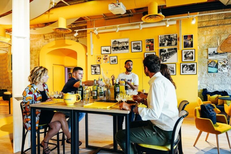 marseille-discover-the-secrets-of-pastis