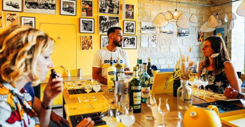 marseille-discover-the-secrets-of-pastis