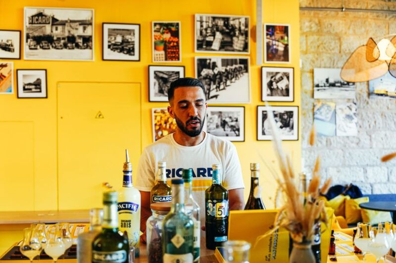 marseille-discover-the-secrets-of-pastis
