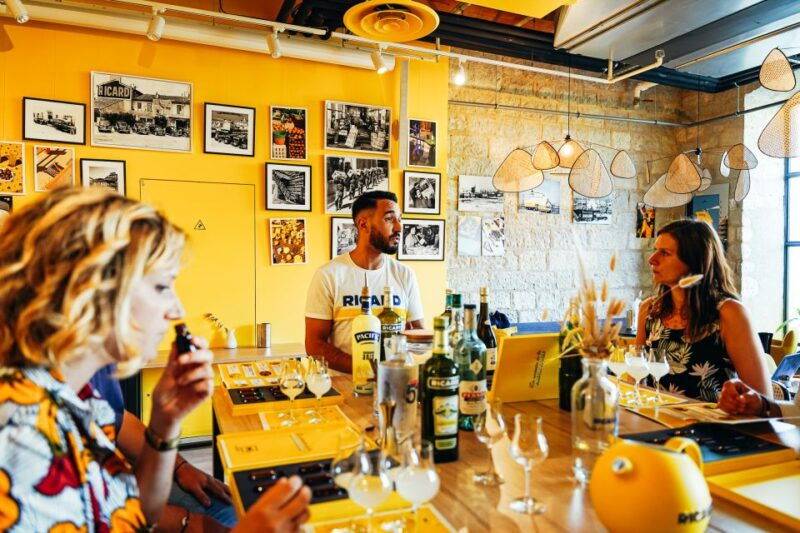 marseille-discover-the-secrets-of-pastis