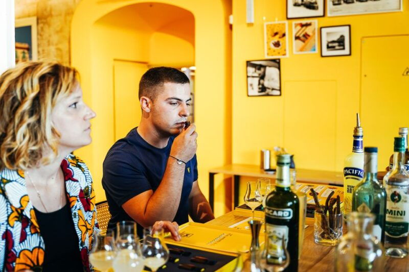 marseille-discover-the-secrets-of-pastis