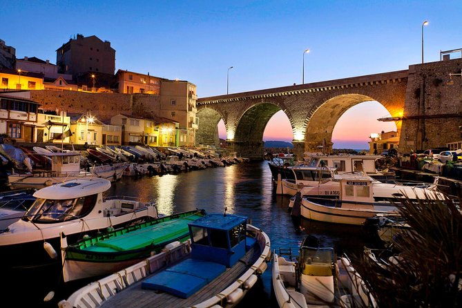 marseille-driving-and-walking-4hour-private-tour-2