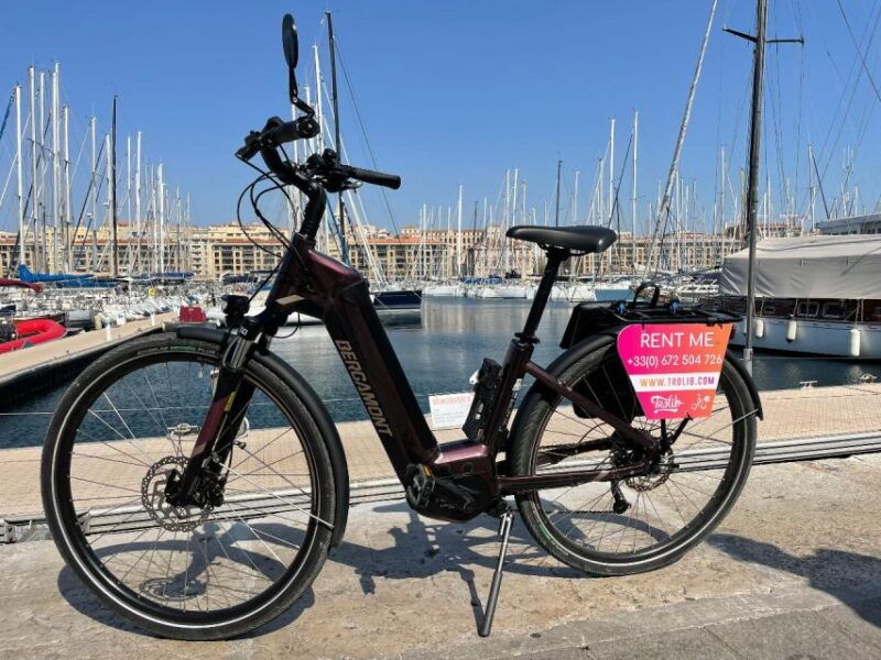 marseille-e-bike-virtual-guided-tour
