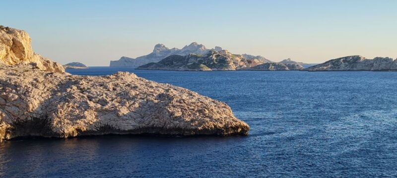marseille-e-bike-virtual-guided-tour