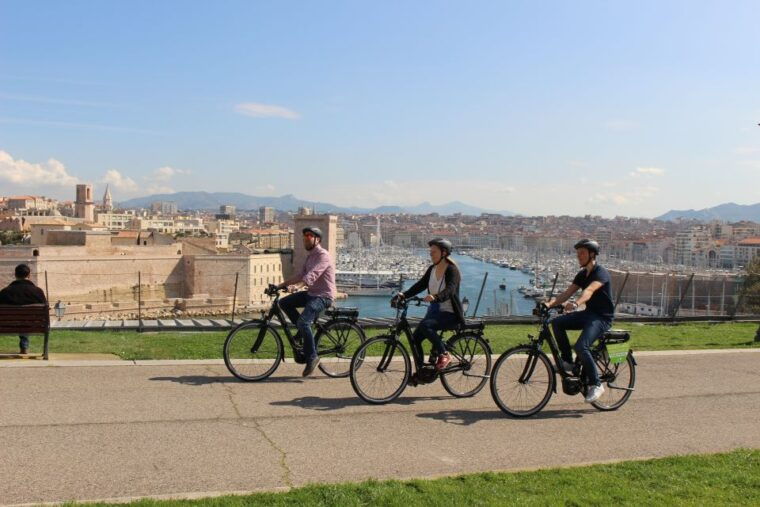 marseille-e-bike-virtual-guided-tour