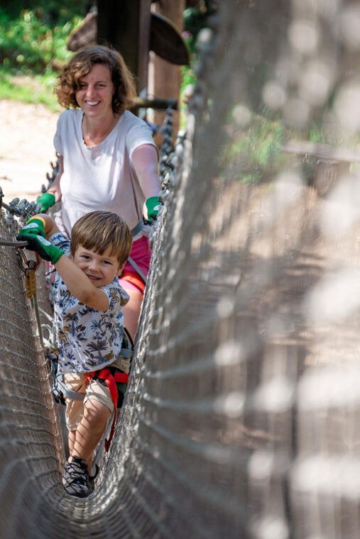 marseille-ecopark-adventures-treetop-adventure