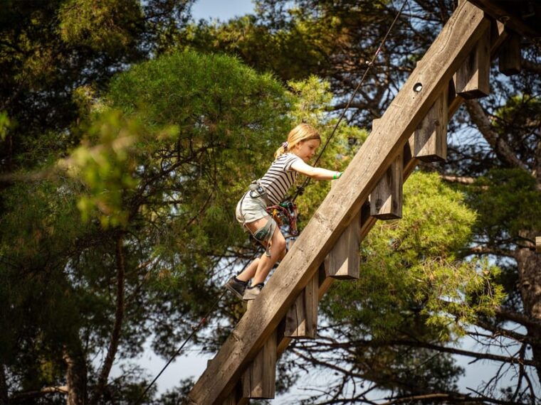 marseille-ecopark-adventures-treetop-adventure