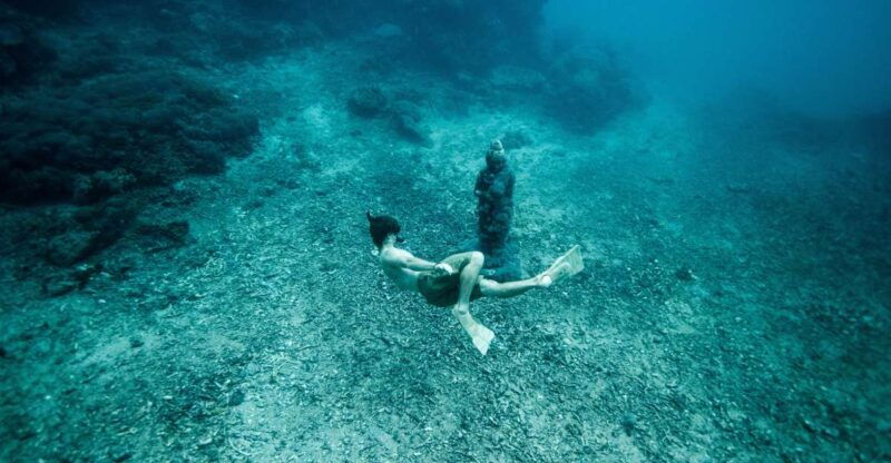 marseille-endoume-snorkeling-adventure-with-snacks-drinks