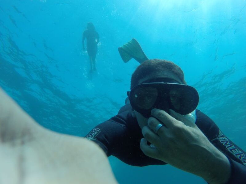 marseille-endoume-snorkeling-adventure-with-snacks-drinks