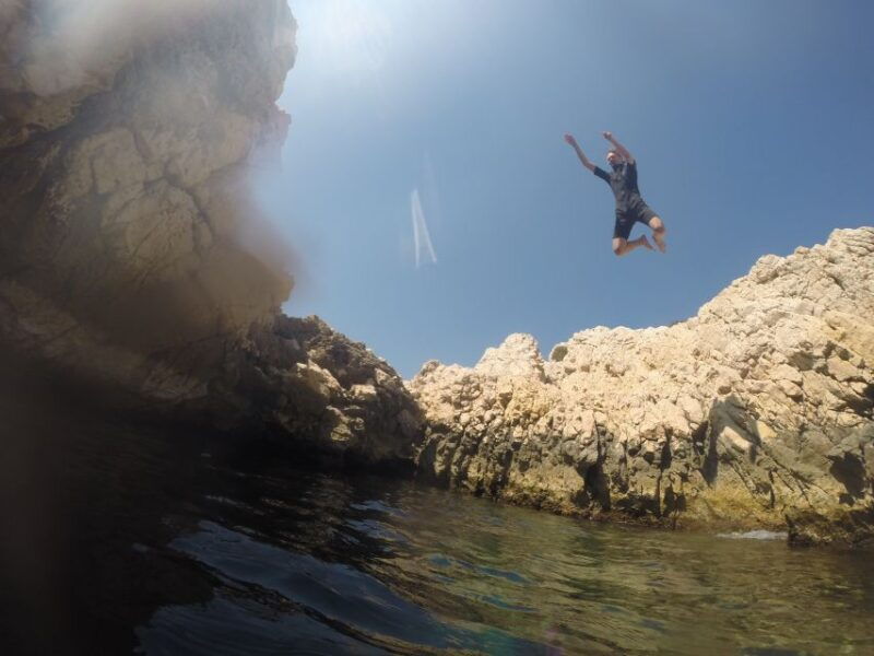 marseille-endoume-snorkeling-adventure-with-snacks-drinks