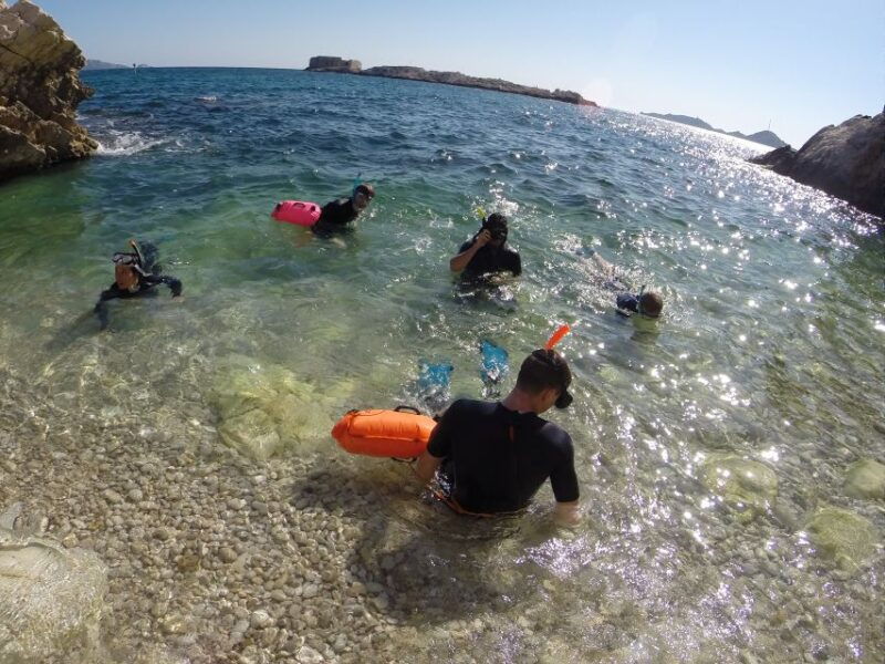 marseille-endoume-snorkeling-adventure-with-snacks-drinks