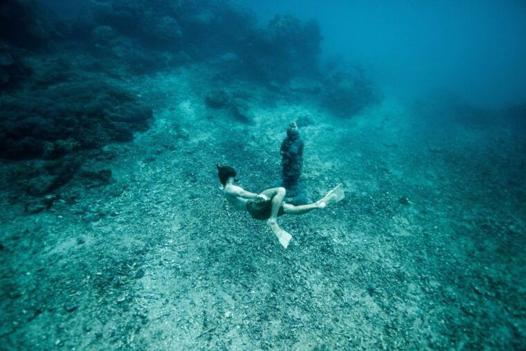 marseille-endoume-snorkeling-adventure-with-snacks-drinks