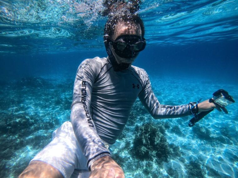 marseille-endoume-snorkeling-adventure-with-snacks-drinks