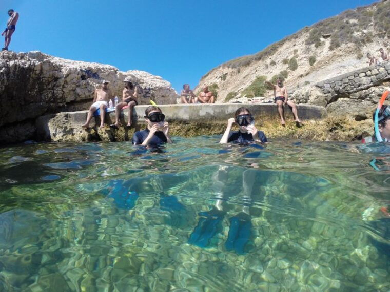 marseille-endoume-snorkeling-adventure-with-snacks-drinks
