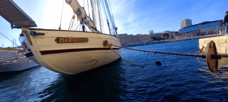 marseille-essential-guided-walking-tour-of-the-city